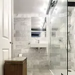 Flat 8 Bishophill Stunning 1-bed Flat Within York's Walls - Pass The Keys Lejlighed *