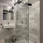 Flat 8 Bishophill Stunning 1-bed Flat Within York's Walls - Pass The Keys