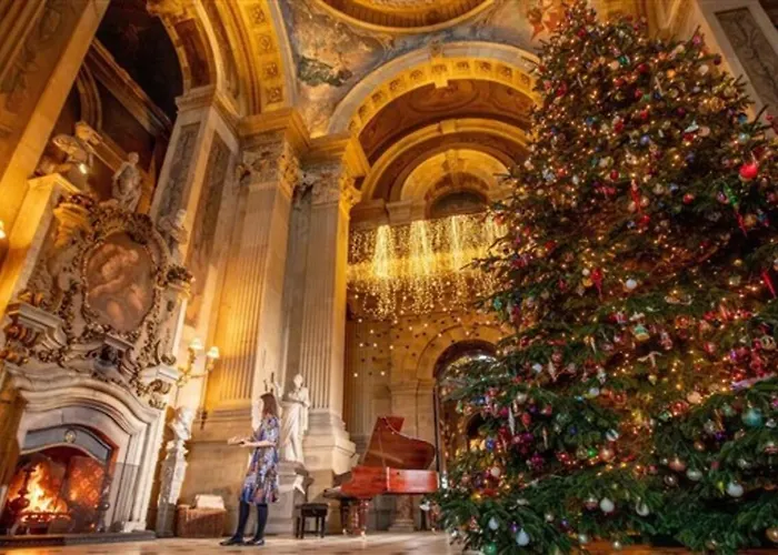 Apartment Flat 8 Bishophill Stunning 1-bed Flat Within York's Walls - Pass The Keys York